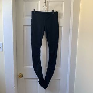 Alo Yoga Goddess Leggings